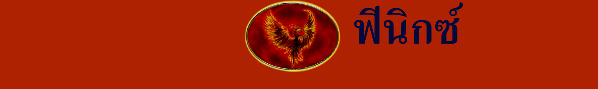 phoenixnoodlesoil.com